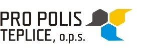 Pro Polis Teplice