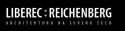 Liberec : Reichenberg